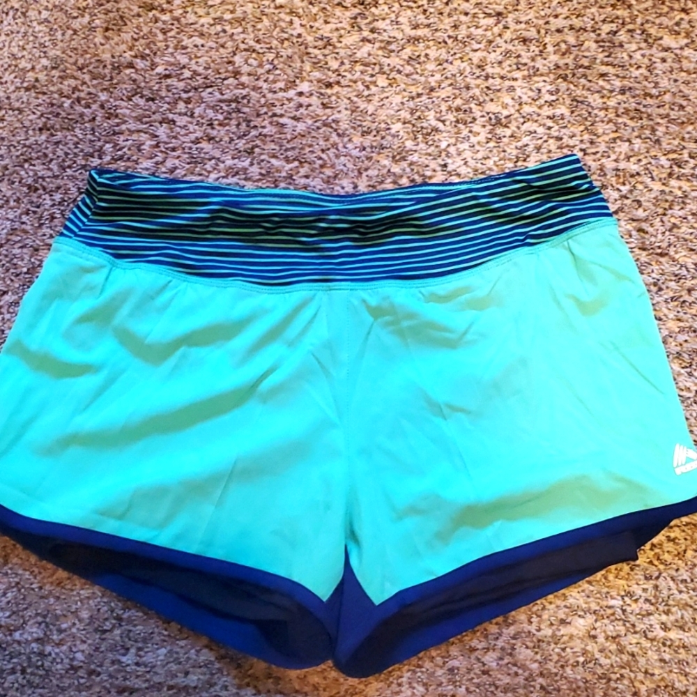 Womens Reebok Performance Dri